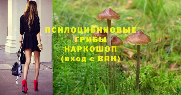 скорость Алексеевка