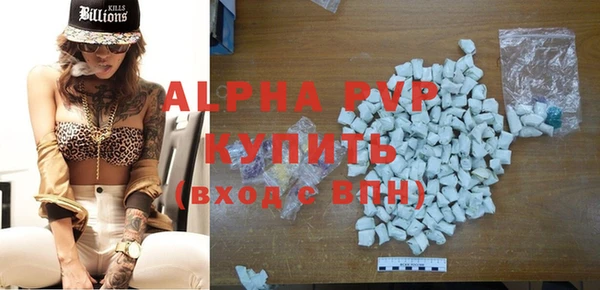 тгк Алексин